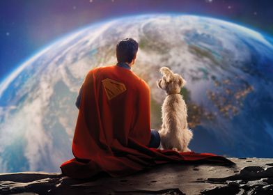 Superman Movie 2025-preview-1