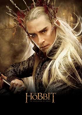 The Hobbit: The Desolation of Smaug-preview-1