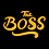 john Boss