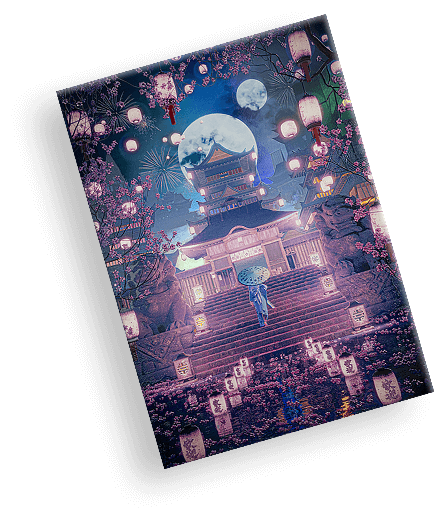 limited Displate image